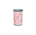 Produktbild: Yankee Candle Duftkerze Aromatic candle Signature tumbler large Fresh Cut Rose s 567 g