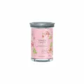 Produktbild: Aromatic candle Signature tumbler large Fresh Cut Rose s 567 g