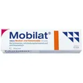 Produktbild: Mobilat Intens Muskel- und Gelenksalbe 3% Creme 100 g