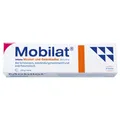 Produktbild: Mobilat® Intens Muskel- und Gelenksalbe