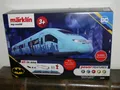 Produktbild: Märklin my world - 