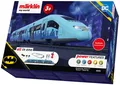 Produktbild: Märklin 29345, Märklin my world – Startpackung H0 