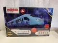 Produktbild: Märklin 29345 my world Startpackung 