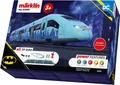 Produktbild: Märklin 29345 my world - Startpackung Batman - Eisenbahn für Kinder NEU OVP