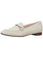 Produktbild: Högl Slipper Veloursleder Slipper