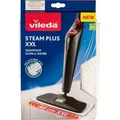 Produktbild: Vileda - Ersatzbezug für Dampfreiniger Steam xxl 2-er Pack Dampf- & Hochdruckreiniger