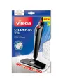 Produktbild: Vileda Dampfreiniger Steam XXL steam mop refill 2 pack 161717