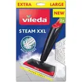 Produktbild: Vileda Steam XXL 3.0 Plus Nachfüllpack - Grün
