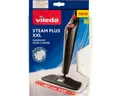 Produktbild: Vileda Reinigungs-Set Steam XXL 3.0 Plus Nachfüllpack