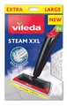 Produktbild: Vileda STEAM XXL Ersatzbezug