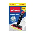 Produktbild: 4023103213579 Refill for Steam mop XXL Vileda
