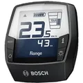 Produktbild: Bosch Display Intuvia Performance anthrazit