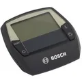 Produktbild: Bosch E Bike Display Intuvia Anthrazit