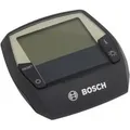 Produktbild: Bosch E Bike Display Intuvia Anthrazit