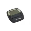 Produktbild: BOSCH DISPLAY INTUVIA PERFORMANCE 2014, INTUVIA PERFORMANCE LINE SCHWARZ