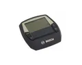 Produktbild: BOSCH Tachometer Intuvia Display, Anthrazit, 1-tlg., Bosch E-Bike Display