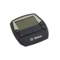 Produktbild: 1270020909 Bosch Intuvia Display anthrazit BUI255 E-Bike Pedelec