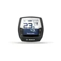 Produktbild: Bosch | Ersatz Display Intuvia E-Bike System 2