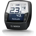 Produktbild: Bosch Intuvia Display BUI255 eBike Zubehör