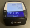Produktbild: Bosch Intuvia Display E-Bike BUI255 anthrazit 1270020909#516D7#