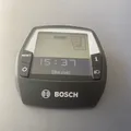 Produktbild: Bosch Intuvia Display E-Bike BUI255 anthrazit 1270020909  #532D7#