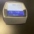 Produktbild: Bosch Intuvia Display E-Bike BUI255 anthrazit 1270020909  #118# Siehe Bilder!!