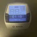 Produktbild: Bosch Intuvia Display E-Bike BUI255 anthrazit 1270020903  #30116#
