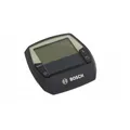 Produktbild: Bosch E-Bike Display Bordcomputer Computer Intuvia Performance anthrazit