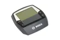 Produktbild: Bosch E-Bike Display Intuvia Performance (Anthrazit) - 1270020909