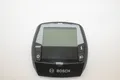 Produktbild: Bosch Intuvia Display E-Bike BUI255 anthrazit 1270020909 Performance Line - NEU