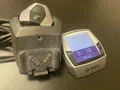 Produktbild: Bosch Intuvia Display E-Bike BUI255 GRAU 1270020906  #30116# mit Halterung