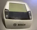 Produktbild: Bosch Intuvia Display E-Bike BUI255 anthrazit 1270020909  #15D7#