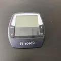 Produktbild: Bosch Intuvia Display E-Bike BUI255 anthrazit 1270020909#031D7#