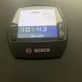 Produktbild: Bosch Intuvia Display E-Bike BUI255 anthrazit 1270020903#669D6#