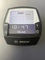 Produktbild: Bosch Intuvia Display E-Bike BUI255 anthrazit 1270020909#882D6#