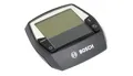Produktbild: Bosch Intuvia E-Bike Pedelec Display BUI255 anthrazit