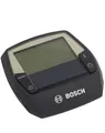 Produktbild: Bosch Intuvia E-Bike Pedelec Display BUI255 anthrazit 1270020909