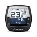Produktbild: Bosch Display Intuvia Anthrazit