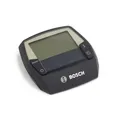 Produktbild: Anzeige Intuvia Ebike Performance Line Schwarz Anthrazit 1270020909 Bosch Schirm