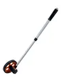 Produktbild: BAHCO MW-150 tool cart accessory