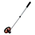 Produktbild: Rueda De Medicion 150Mm