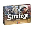 Produktbild: STRATEGO ORIGINAL 3.0 Jumbo - French Version