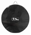Produktbild: M-Wave Laufradtasche Rotterdam WSB Tasche für Laufrad 26 - 29 Zoll 83 cm Neu!