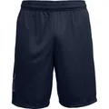 Produktbild: UNDER ARMOUR Herren Shorts TECH GRAPHIC SHORT