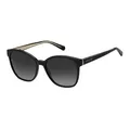 Produktbild: Damensonnenbrille Tommy Hilfiger TH-1811-S-807 Ø 55 mm