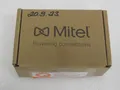Produktbild: Mitel 622d V2 SET inkl. Ladestation (50006864)