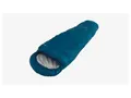 Produktbild: Easy Camp Starling Jr. Kinderschlafsack (Blue) - B-Ware gut