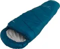 Produktbild: Easy Camp Starling Mumienschlafsack Jr., 170x60x45cm, blau