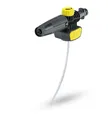 Produktbild: KÄRCHER FJ 10 C Connect 'n' Clean Schaumdüse für Hochdruckreiniger