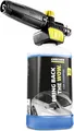 Produktbild: Karcher Schaumlanze, Schaumgenerator Connect 'n' Clean FJ 10c mit Sham